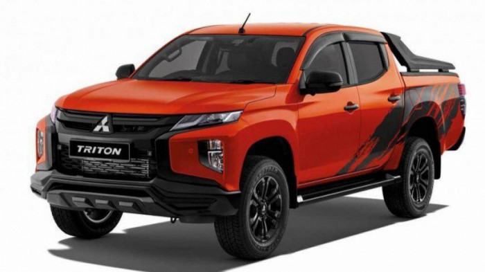 img bgt 2021 img bgt 2021 mitsubishi triton athlete official images 3 850x481 1617857594 width850height481 1637226614 width1280height720