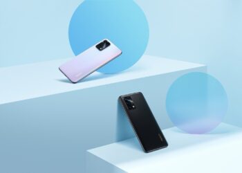 OPPO A95 chính thức ra mắt tại thị trường Việt Nam