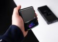 Galaxy Z Flip3 xuất hiện trong danh sách “The Best Inventions of 2021” của tạp chí TIME