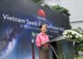 Huawei Việt Nam tổng kết chương trình Hạt giống cho Tương Lai 2021
