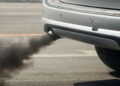 Các hãng ô tô tại Việt Nam đã sẵn sàng cung cấp xe hợp chuẩn khí thải Euro 5 từ 1-1-2022