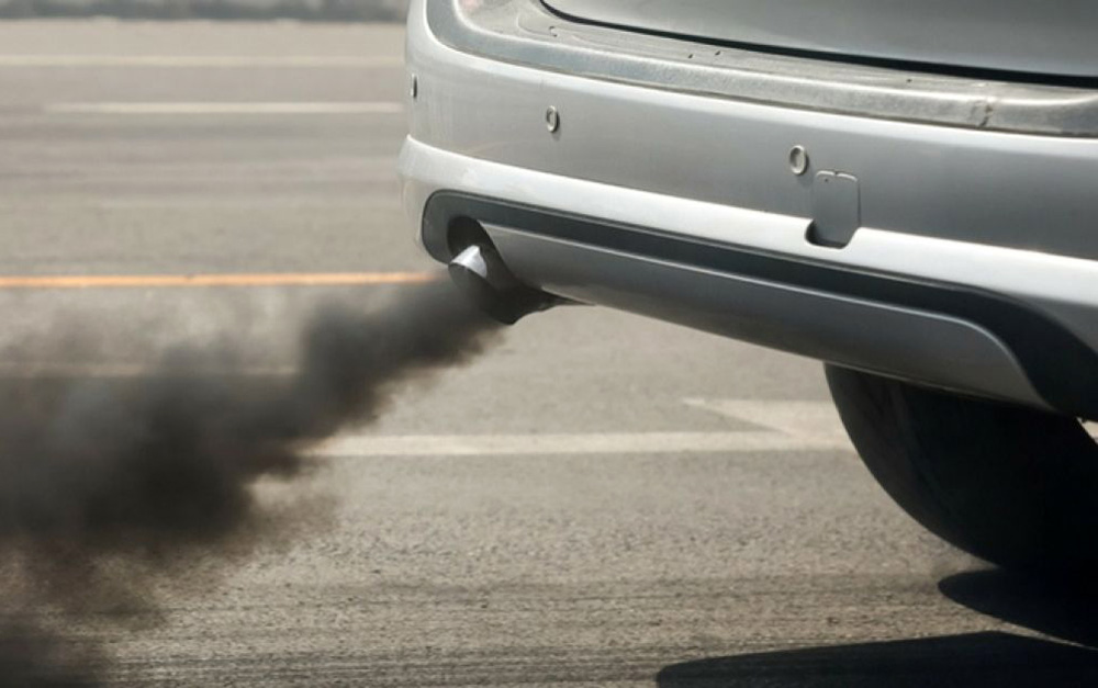 Các hãng ô tô tại Việt Nam đã sẵn sàng cung cấp xe hợp chuẩn khí thải Euro 5 từ 1-1-2022