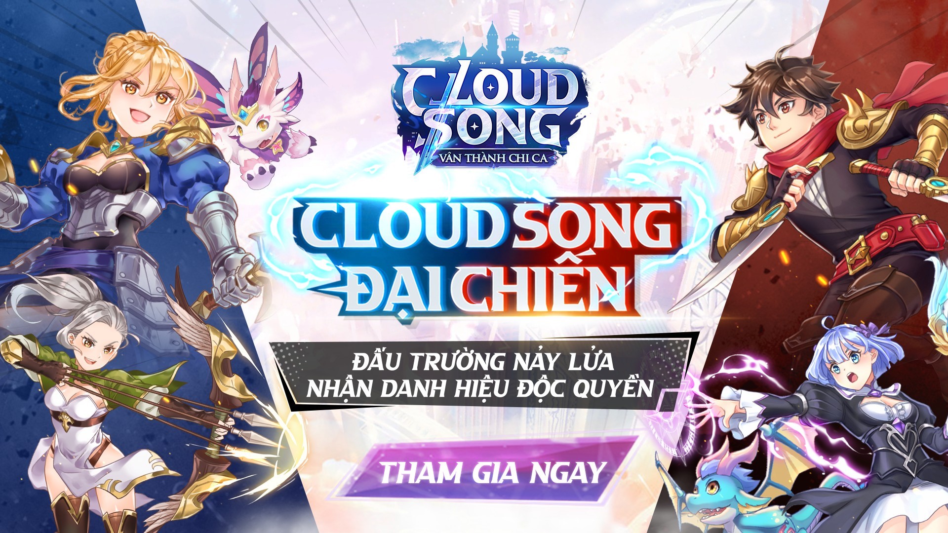cloud song vng 01