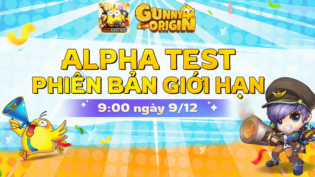 gunny origin test 01