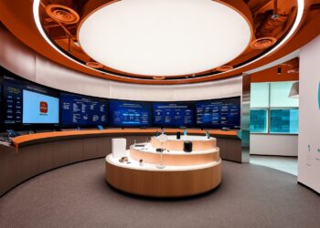 Huawei tạo cơ hội cho sinh viên bằng việc hợp tác với tổ chức giáo dục Singapore