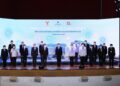 "Bệnh viện thông minh 5G" đầu tiên của ASEAN đã ra mắt tại Thái Lan