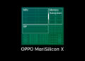MariSilicon X: Bộ vi xử lý hình ảnh NPU chuyên dụng đầu tiên do OPPO tự phát triển