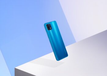 OPPO A16k chính thức lên kệ tại thị trường Việt Nam