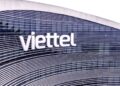Viettel tiếp tục là doanh nghiệp đóng thuế nhiều nhất Việt Nam