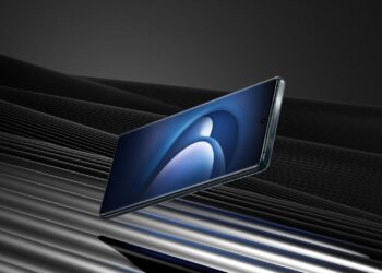 vivo và ZEISS chia sẻ tầm nhìn, mở ra kỷ nguyên nhiếp ảnh mới trên di động