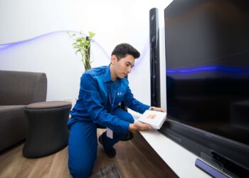 VNPT được vinh danh trong bảng xếp hạng nơi làm việc tốt nhất Việt Nam 2021