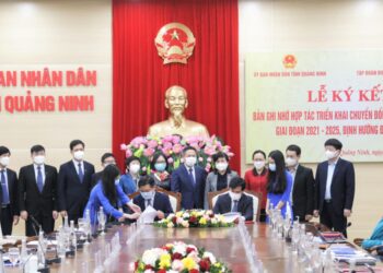 VNPT hoàn thành "mục tiêu kép", khẳng định vai trò tiên phong trong chuyển đổi số quốc gia