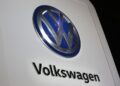Volkswagen tăng đầu tư hơn 100 tỷ USD cho ô tô điện và số hóa