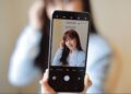 "Y là Dzễ" cho giới trẻ với Y33s: Smartphone tầm trung mới nhất của nhà vivo