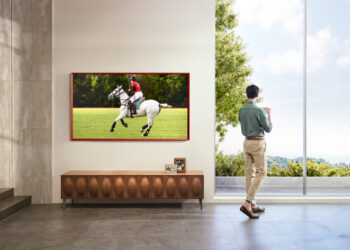 Samsung công bố các sản phẩm MICRO LED, Neo QLED và Lifestyle TV mới nhất