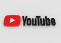YouTube công bố Danh Sách YouTube Nổi Bật 2021