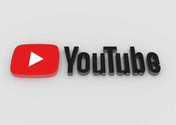 YouTube công bố Danh Sách YouTube Nổi Bật 2021