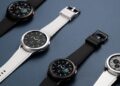 Galaxy Watch4 Series có thêm bản cập nhật mới