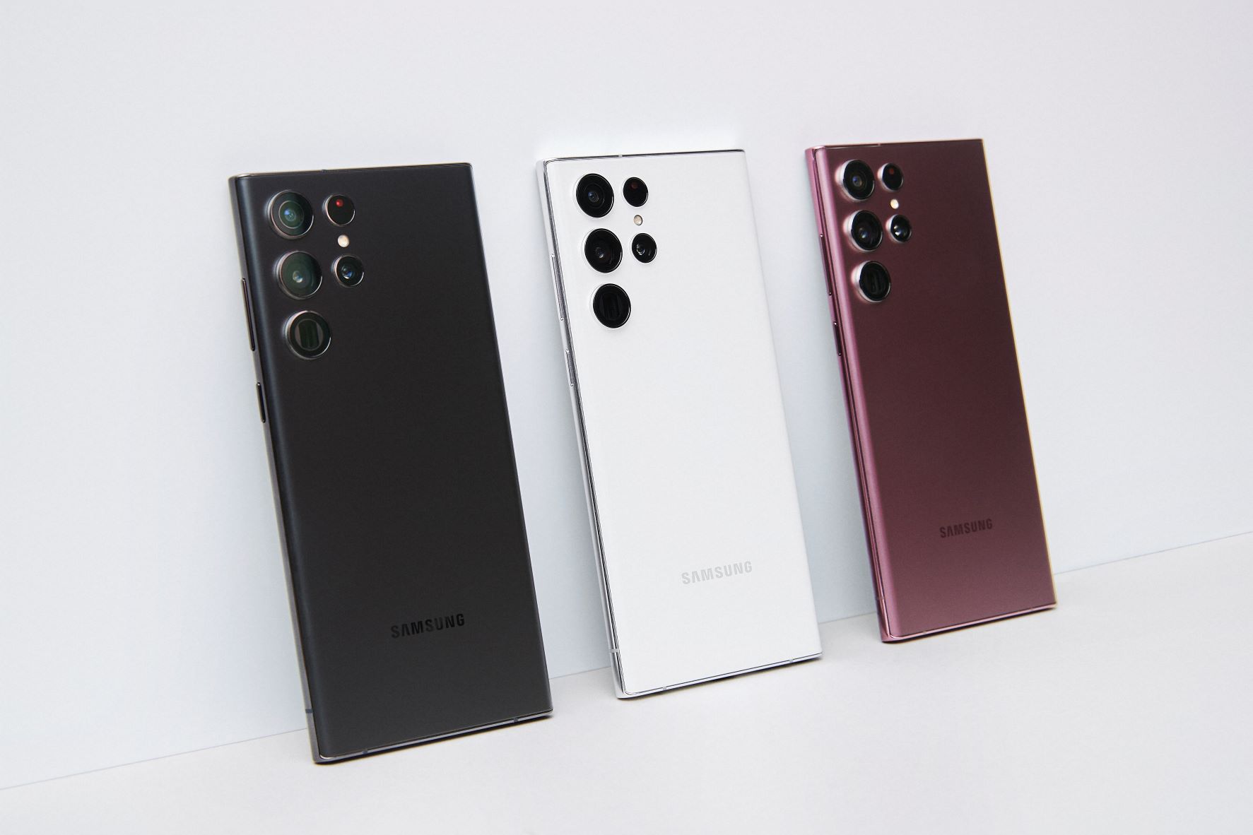 Sống Đậm Chất Đêm Cùng Galaxy S22 Series Chính Thức Đổ Bộ Tại Việt Nam
