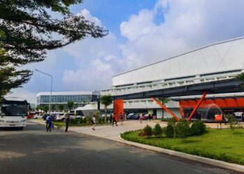 VNG "nhảy" vào thị trường metaverse