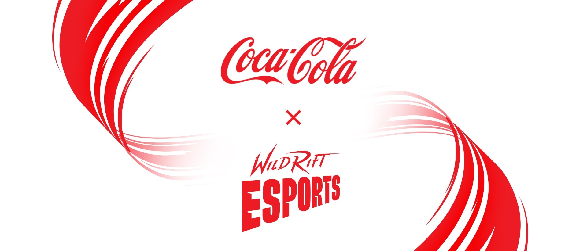 Riot Games và Coca-Cola công bố mối quan hệ đối tác lâu dài
