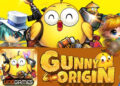 Gunny Origin: Game mobile bắn súng tọa độ đáng chơi nhất trong tháng 4 sắp tới