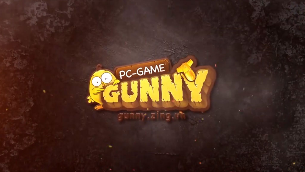 Hoạt động nào đang khuấy đảo cộng đồng Gunny PC trong tháng 3?