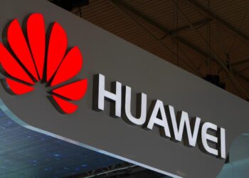 Huawei cam kết đóng góp vào tương lai Châu Á - Thái Bình Dương thông minh
