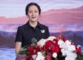Huawei công bố báo cáo thường niên: Kinh doanh vững mạnh và ổn định trong năm 2021