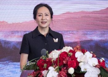 Huawei công bố báo cáo thường niên: Kinh doanh vững mạnh và ổn định trong năm 2021