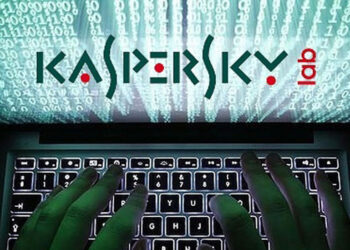 Đức cảnh báo người dùng Kaspersky về nguy cơ bị đặc vụ Nga hack