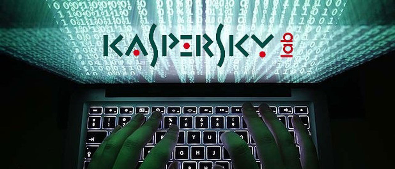 Đức cảnh báo người dùng Kaspersky về nguy cơ bị đặc vụ Nga hack
