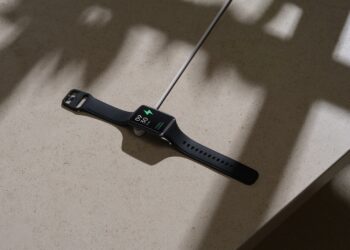 Hệ sinh thái công nghệ OPPO bật mở trải nghiệm không giới hạn cho người dùng