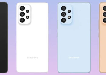Samsung Galaxy A53 5G và nhiều sản phẩm khác sẽ xuất hiện trong sự kiện tối nay?