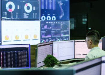 VNPT nhận 4 giải thưởng lớn tại cuộc thi bảo mật quốc tế Cyber Security Global Excellence Awards