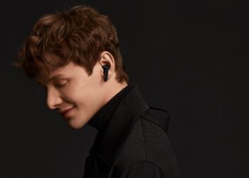 Xiaomi giới thiệu thêm loạt sản phẩm thông minh đẳng cấp