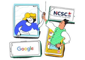Dauhieuluadao.com - Website giúp nâng cao nhận thức về lừa đảo trực tuyến