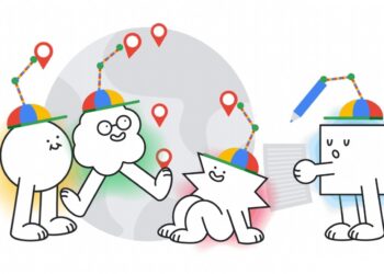 Google tung ra mẹo giúp người dùng kiểm chứng thông tin