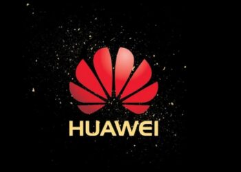 Huawei hướng tới xây dựng thế giới ít carbon hơn