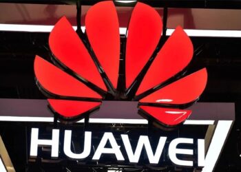 Huawei chia sẻ tầm nhìn, khẳng định Châu Á - Thái Bình Dương là thị trường trọng điểm