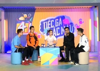 Vũ, Ngân Sát Thủ và dàn streamer nổi tiếng tụ hội tại tiệc sinh nhật PUBG Mobile