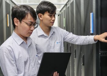 VNPT Cloud nhận chứng chỉ ISO 272017, khẳng định năng lực mang đến dịch vụ an toàn thông tin