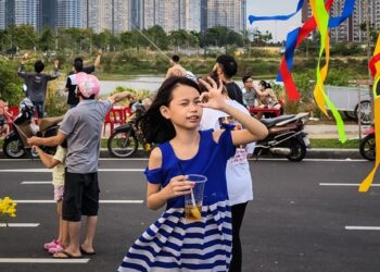 Hành trình nghiên cứu những điểm mới lạ cùng “Bậc Thầy Điện Ảnh” thông qua ống kính của Xiaomi 12 Series