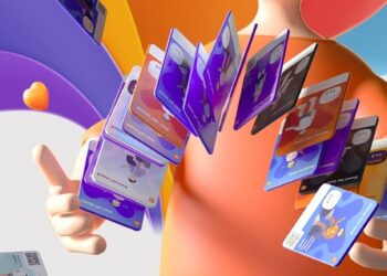 Xiaomi khởi động Fan Festival, mang đến nhiều quà tặng hấp dẫn