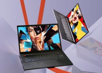 “Sáng tạo 2D, Góc nhìn 3D” - Chuỗi workshop dành cho dân thiết kế đồ họa tiếp tục được ASUS tổ chức