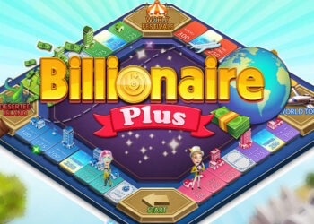 Những thay đổi nào sắp diễn ra trong Billionaire Plus?