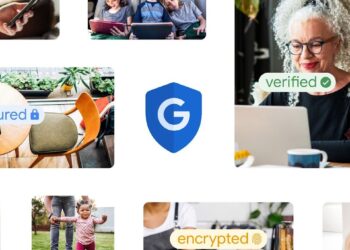 Những tính năng nổi bật tại sự kiện Google I/O 2022