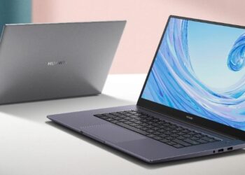 Huawei giảm mạnh đến 50%, tặng quà đến 50 triệu đồng trong ngày sale thương hiệu trên Lazada
