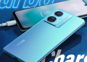 vivo T1 series ra mắt tại Việt Nam sở hữu con chip mạnh mẽ nhất trong phân khúc tầm trung