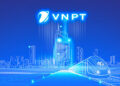 VNPT đẩy nhanh tiến độ phục vụ SEA Games 31